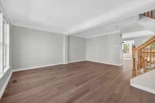 207 Windsor Ct, Quakertown, PA 18951 - Photo 25