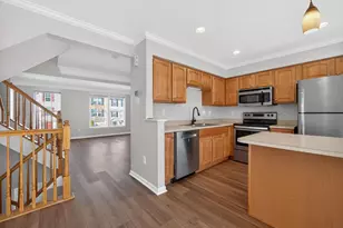 207 Windsor Ct, Quakertown, PA 18951 - Photo 15