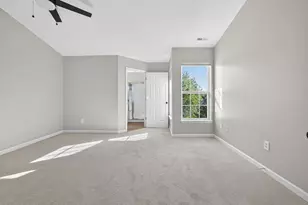 207 Windsor Ct, Quakertown, PA 18951 - Photo 27