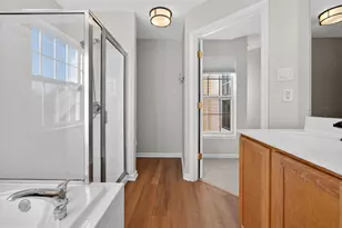 207 Windsor Ct, Quakertown, PA 18951 - Photo 31