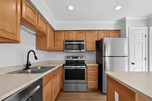 207 Windsor Ct, Quakertown, PA 18951 - Photo 13