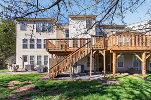 207 Windsor Ct, Quakertown, PA 18951 - Photo 41