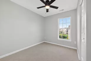 207 Windsor Ct, Quakertown, PA 18951 - Photo 33