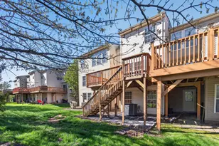 207 Windsor Ct, Quakertown, PA 18951 - Photo 43