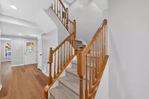 207 Windsor Ct, Quakertown, PA 18951 - Photo 5