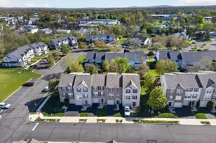 207 Windsor Ct, Quakertown, PA 18951 - Photo 49