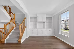 207 Windsor Ct, Quakertown, PA 18951 - Photo 23