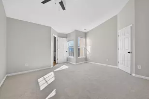 207 Windsor Ct, Quakertown, PA 18951 - Photo 29