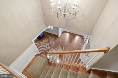 2088 Bedfordshire Road, Furlong, PA 18925 - Photo 25