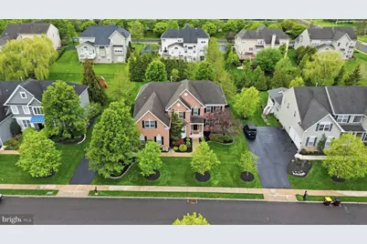 2088 Bedfordshire Road, Furlong, PA 18925 - Photo 67