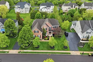 2088 Bedfordshire Rd, Furlong, PA 18925 - Photo 67