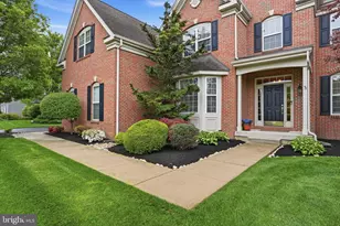 2088 Bedfordshire Rd, Furlong, PA 18925 - Photo 5