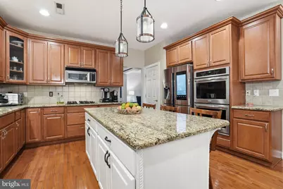 2088 Bedfordshire Road, Furlong, PA 18925 - Photo 15