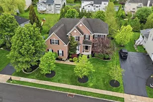 2088 Bedfordshire Rd, Furlong, PA 18925 - Photo 63