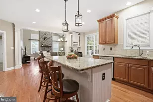 2088 Bedfordshire Rd, Furlong, PA 18925 - Photo 13