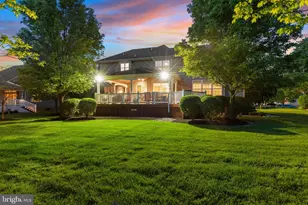 2088 Bedfordshire Rd, Furlong, PA 18925 - Photo 81