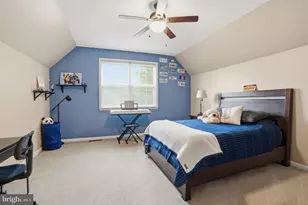 2088 Bedfordshire Rd, Furlong, PA 18925 - Photo 41