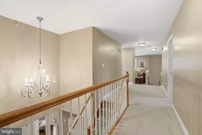 2088 Bedfordshire Road, Furlong, PA 18925 - Photo 37