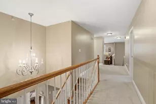 2088 Bedfordshire Rd, Furlong, PA 18925 - Photo 37