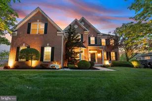 2088 Bedfordshire Rd, Furlong, PA 18925 - Photo 1