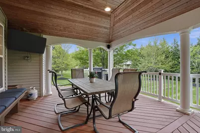 2088 Bedfordshire Road, Furlong, PA 18925 - Photo 59