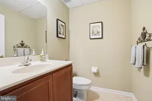 2088 Bedfordshire Rd, Furlong, PA 18925 - Photo 43