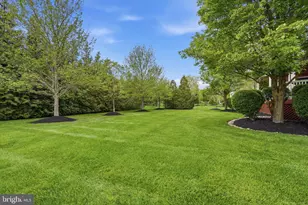 2088 Bedfordshire Rd, Furlong, PA 18925 - Photo 53