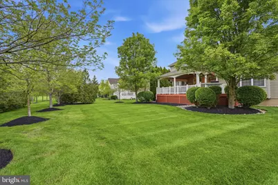 2088 Bedfordshire Road, Furlong, PA 18925 - Photo 57