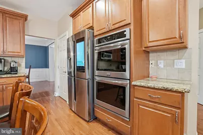 2088 Bedfordshire Road, Furlong, PA 18925 - Photo 17