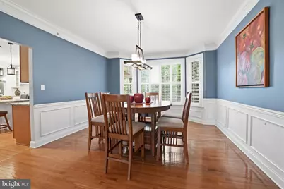 2088 Bedfordshire Road, Furlong, PA 18925 - Photo 11