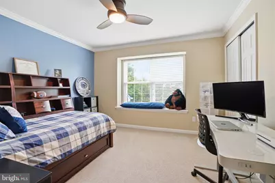 2088 Bedfordshire Road, Furlong, PA 18925 - Photo 27