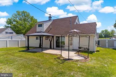 99 Harmony Road, Levittown, PA 19056 - Photo 23
