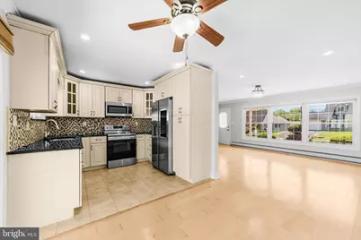 99 Harmony Road, Levittown, PA 19056 - Photo 9