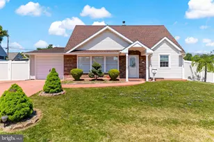 99 Harmony Rd, Levittown, PA 19056 - Photo 1