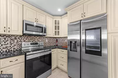 99 Harmony Road, Levittown, PA 19056 - Photo 11