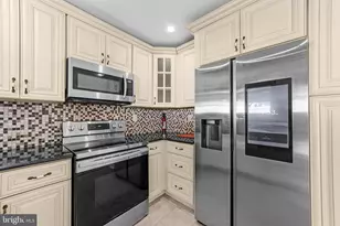 99 Harmony Rd, Levittown, PA 19056 - Photo 11