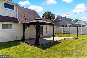 99 Harmony Rd, Levittown, PA 19056 - Photo 25