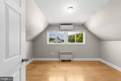 99 Harmony Road, Levittown, PA 19056 - Photo 19