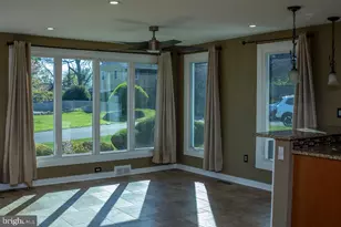 14 Revere St, Feasterville-Trevose, PA 19053 - Photo 5