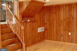 14 Revere St, Feasterville-Trevose, PA 19053 - Photo 21