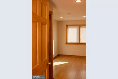 14 Revere Street, Feasterville-Trevose, PA 19053 - Photo 27