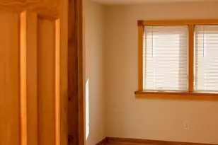 14 Revere St, Feasterville-Trevose, PA 19053 - Photo 27