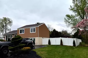 14 Revere St, Feasterville-Trevose, PA 19053 - Photo 3