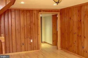 14 Revere St, Feasterville-Trevose, PA 19053 - Photo 23