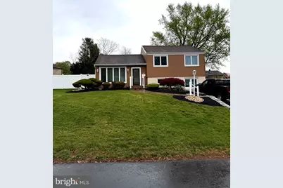 14 Revere Street, Feasterville-Trevose, PA 19053 - Photo 1