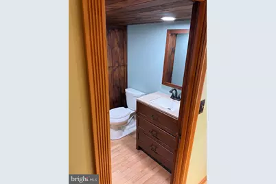 14 Revere Street, Feasterville-Trevose, PA 19053 - Photo 29
