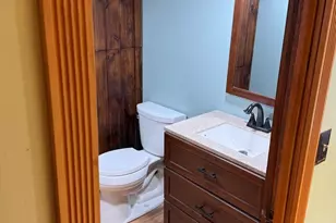 14 Revere St, Feasterville-Trevose, PA 19053 - Photo 29
