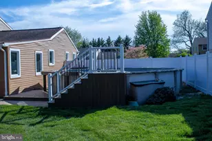 14 Revere St, Feasterville-Trevose, PA 19053 - Photo 33