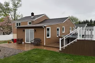 14 Revere St, Feasterville-Trevose, PA 19053 - Photo 31