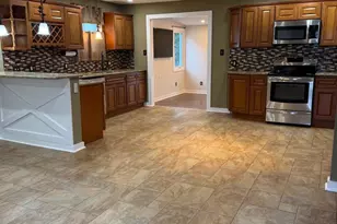 14 Revere St, Feasterville-Trevose, PA 19053 - Photo 7